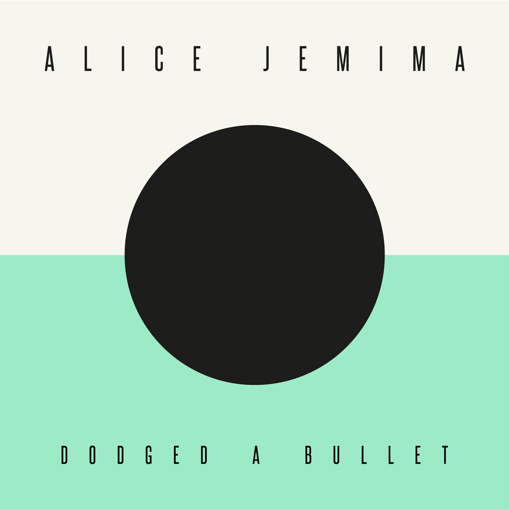 Picture of Dodged a Bullet (Remixes)