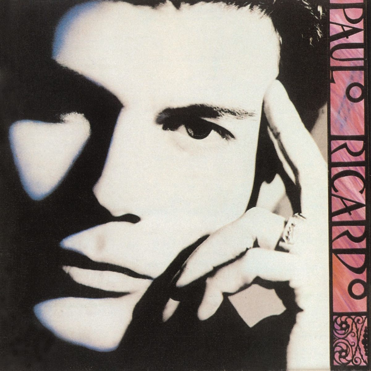 Album cover of Indo E Vindo (One For The Road)
