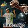 Marciano