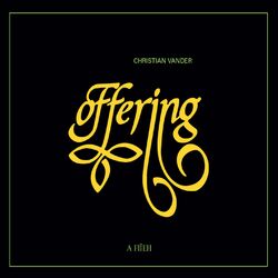 Cover of Afiieh