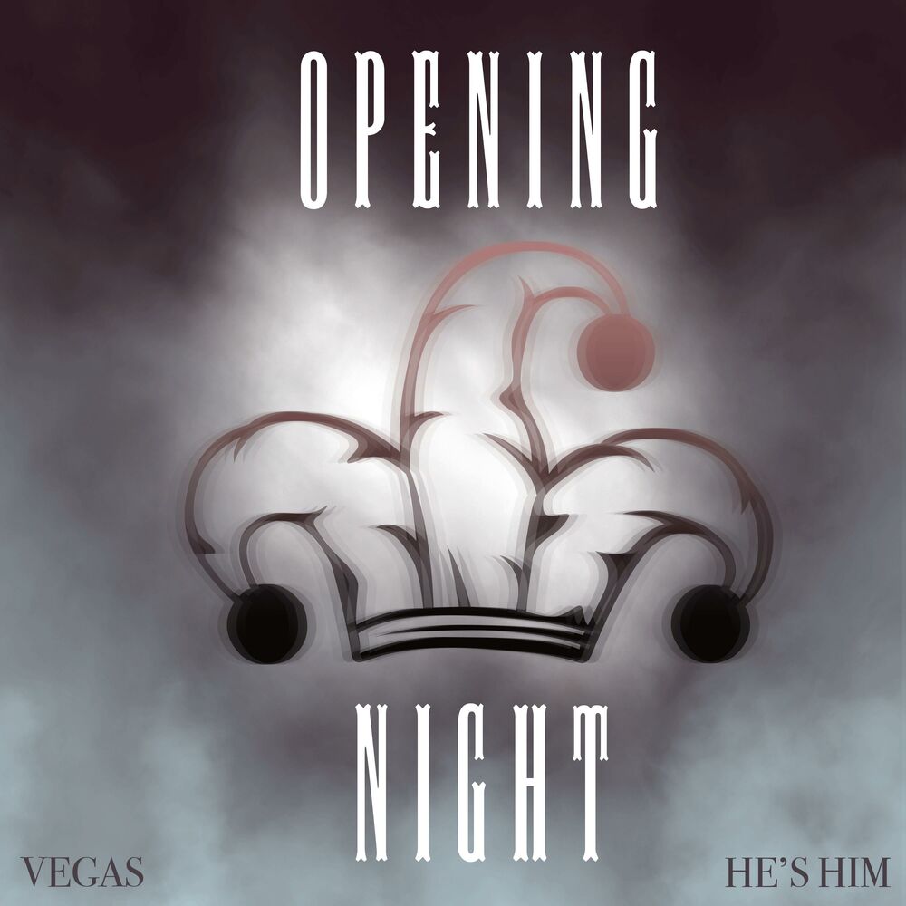 Picture of Opening Night
