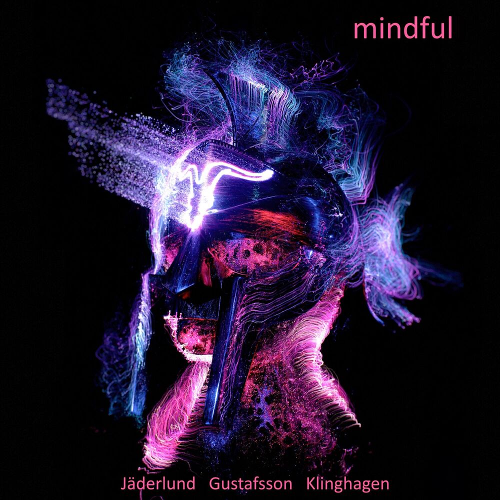 Picture of Mindful