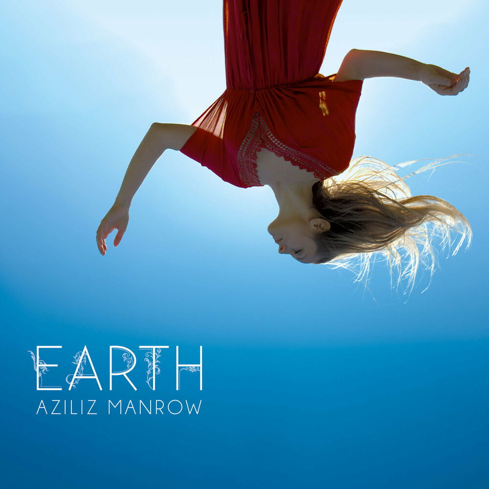 Picture of Earth