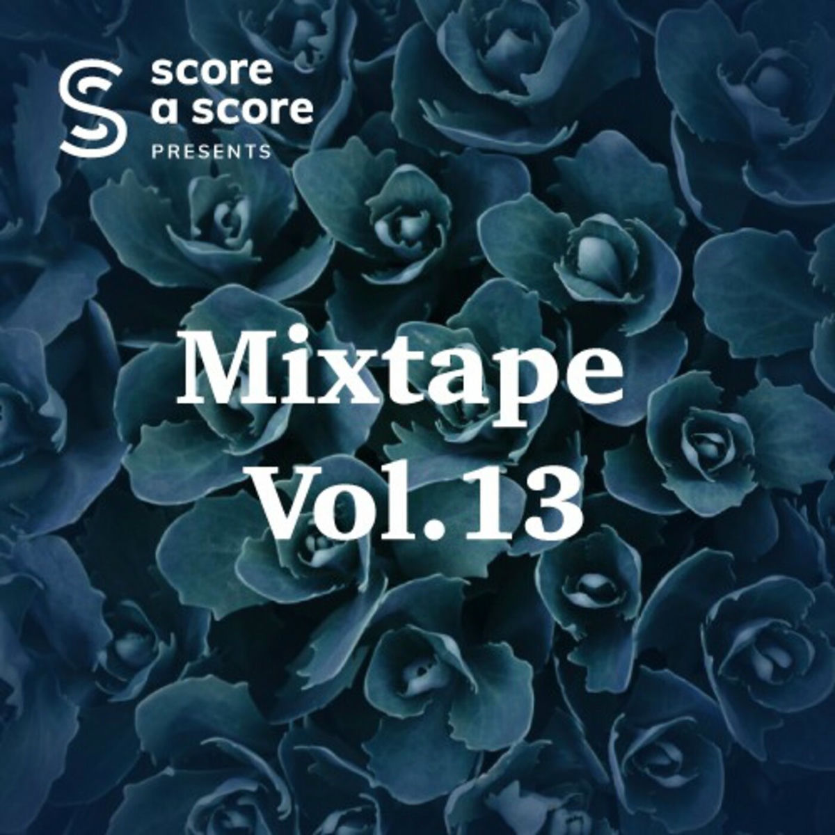 Album cover of Trailer Mixtape Vol. 13 - Elegant & Emotional