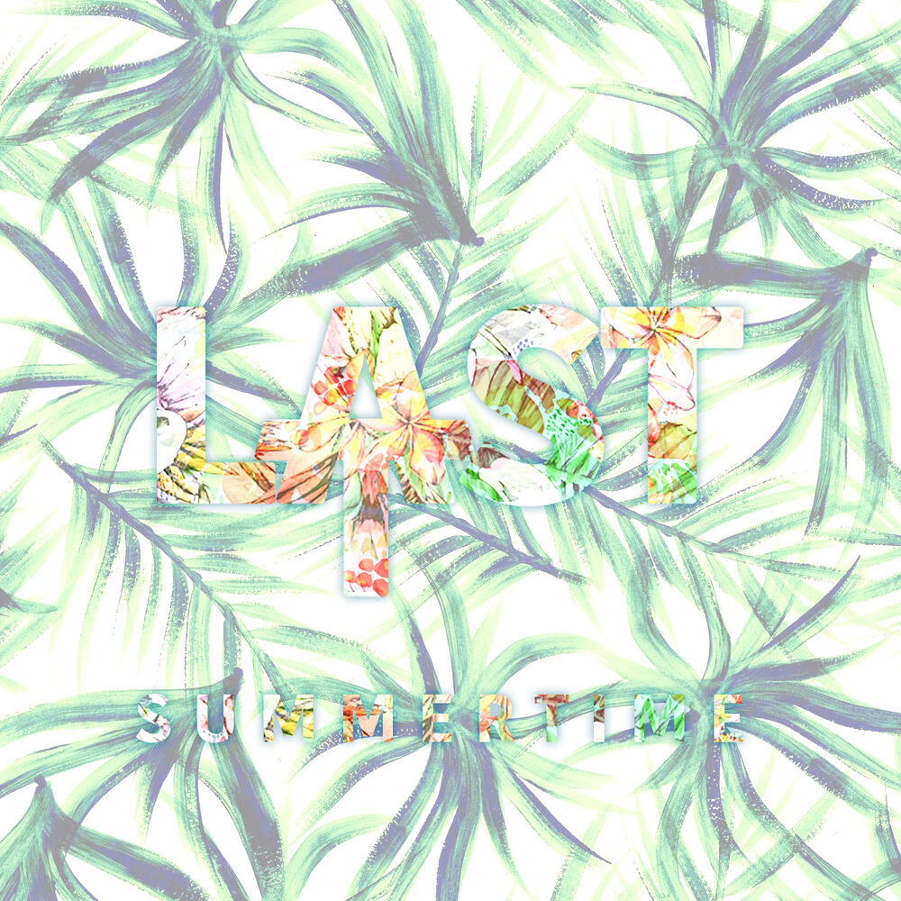Picture of Summertime
