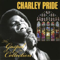 Cover of The Gospel Collection