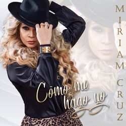 Cover of Cómo Me Hago Yo