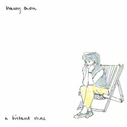 Cover of A Distant Shore (Expanded Edition)