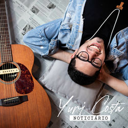 Pochette album