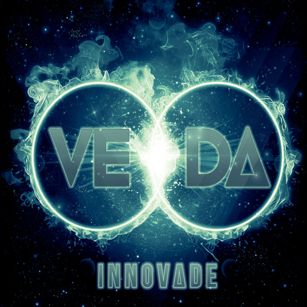 Picture of Innovade