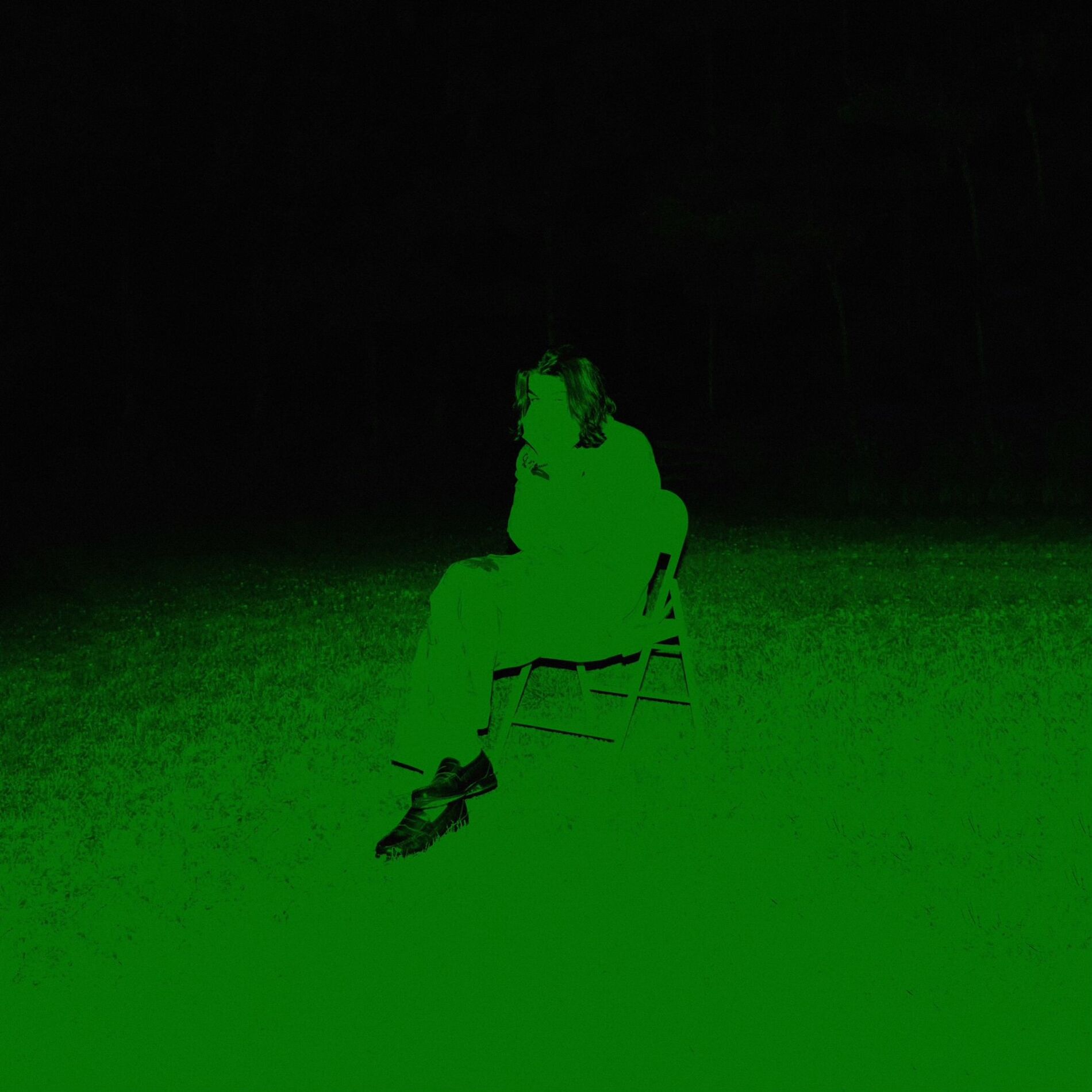 Album cover of hmu