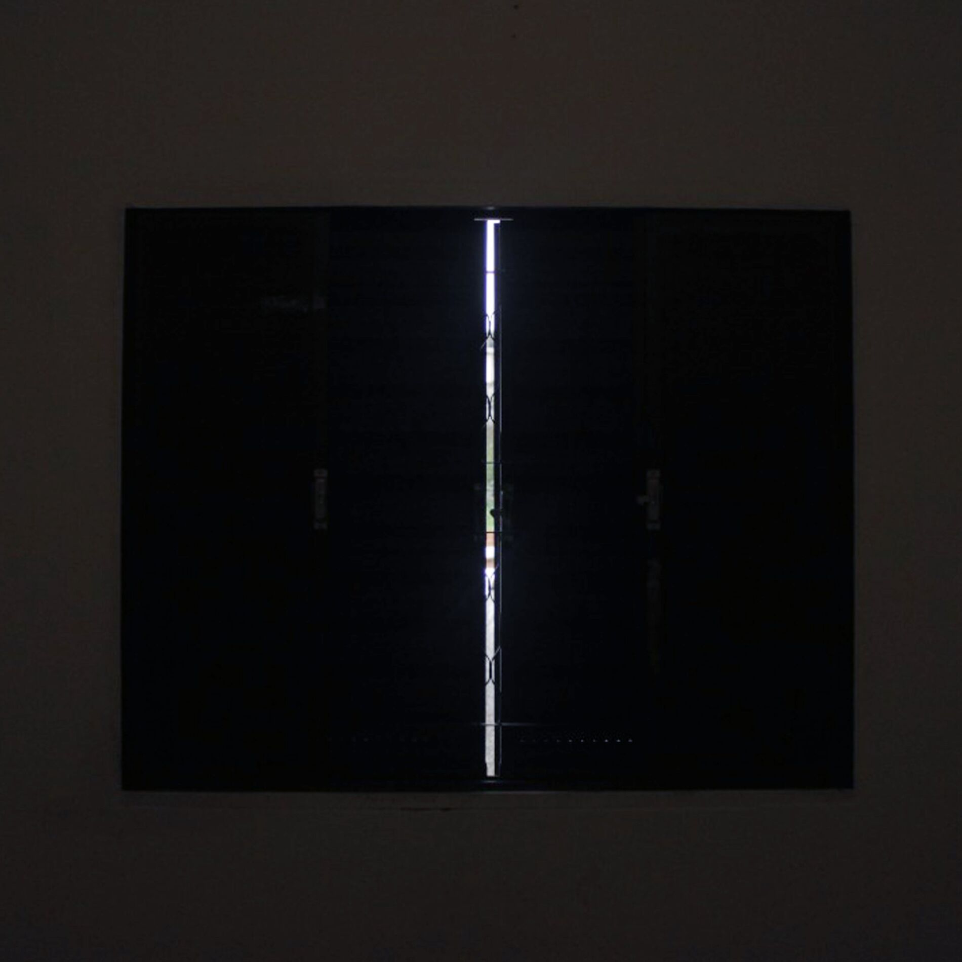 Album cover of Ego Feio