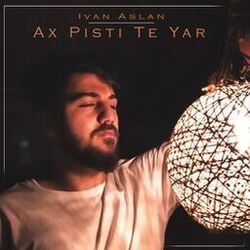 music cover