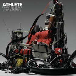 music cover
