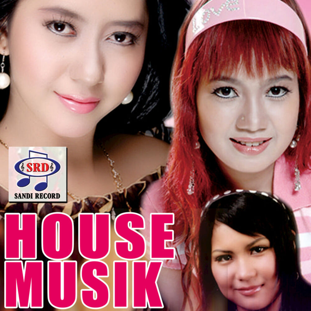 Picture of House Musik
