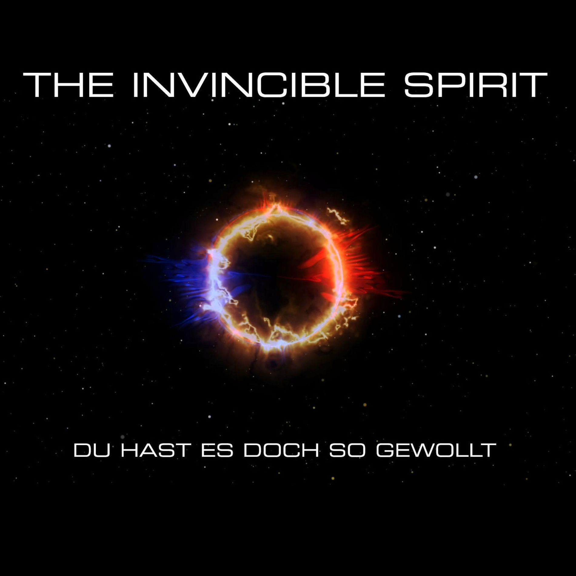 Album cover of Du hast es doch so gewollt
