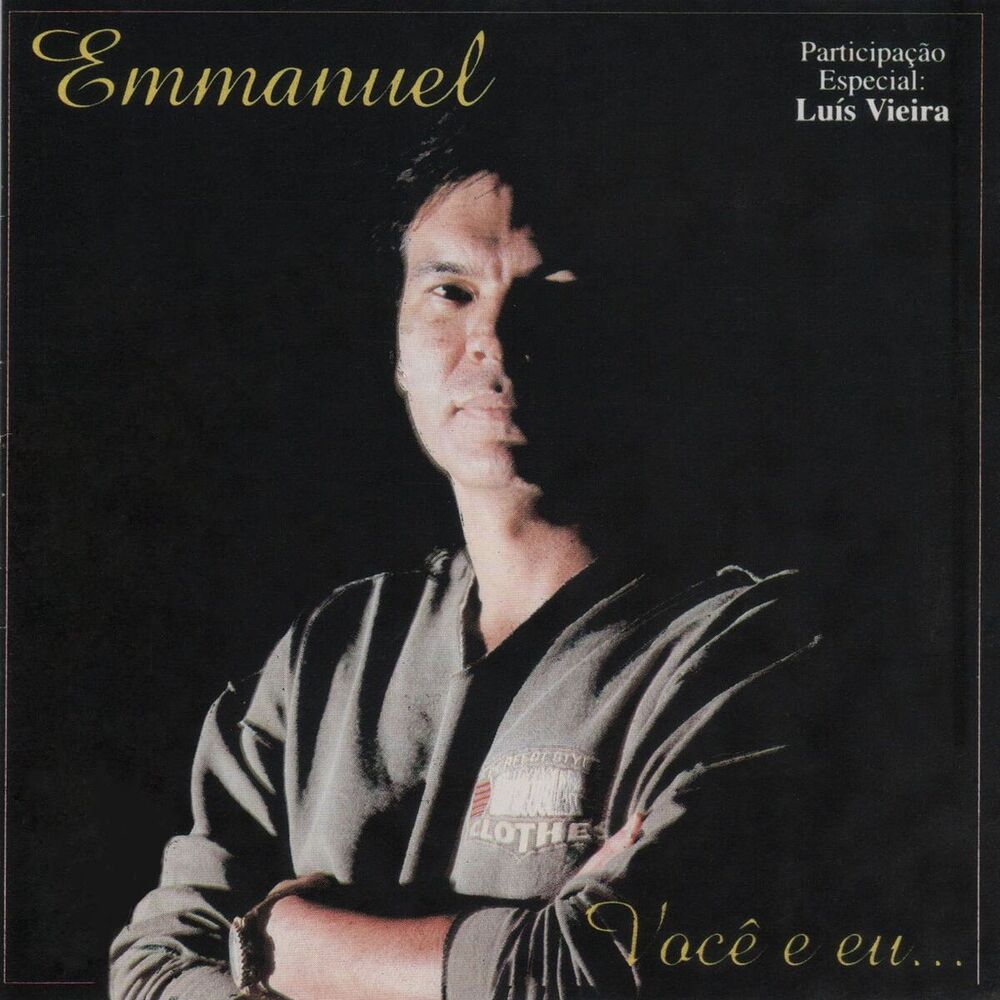 Picture of Você e Eu