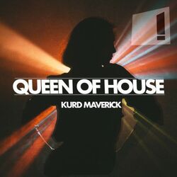 Cover of Queen of House