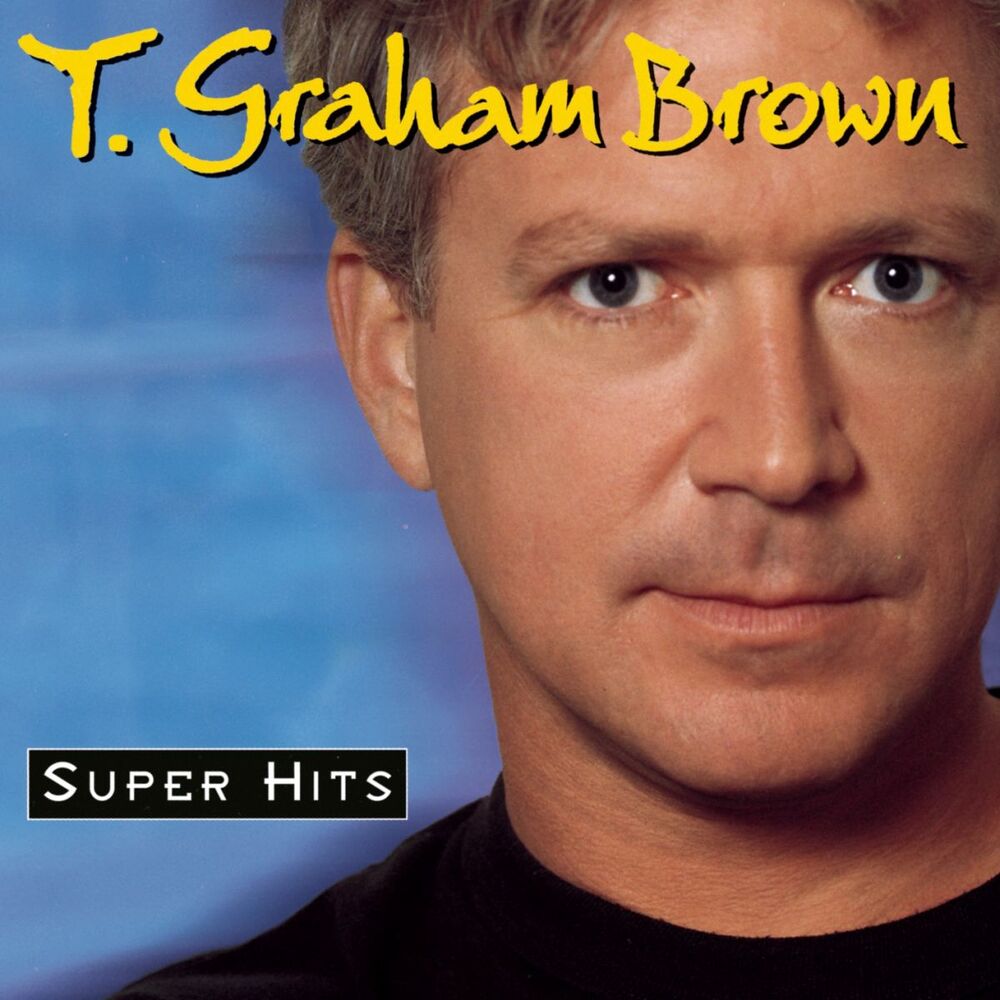 Picture of Super Hits