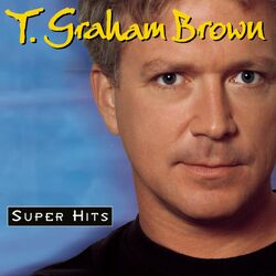 Cover of Super Hits