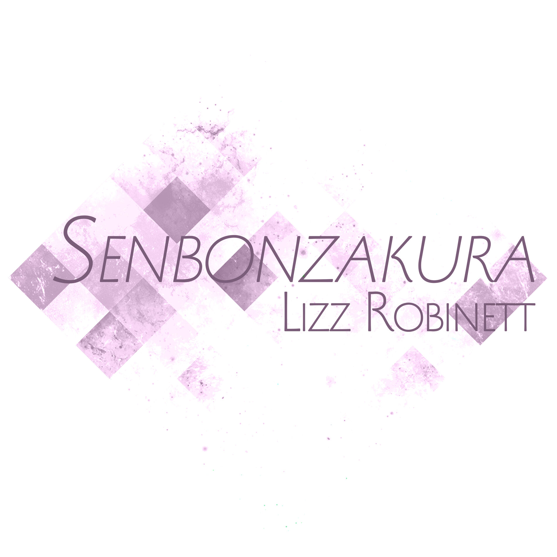 Album cover of Senbonzakura