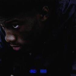 music cover