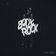 Body Rock by i_o album cover