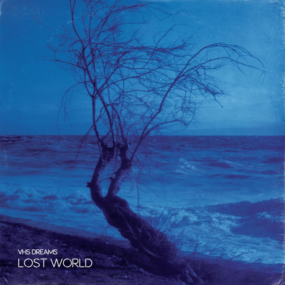 Picture of Lost World