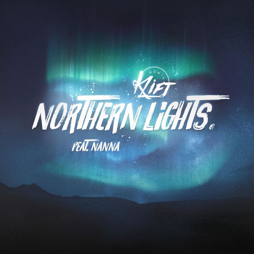 Picture of Northern Lights (feat. Nanna)