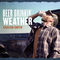 Beer Drinkin' Weather by Canaan Smith album cover