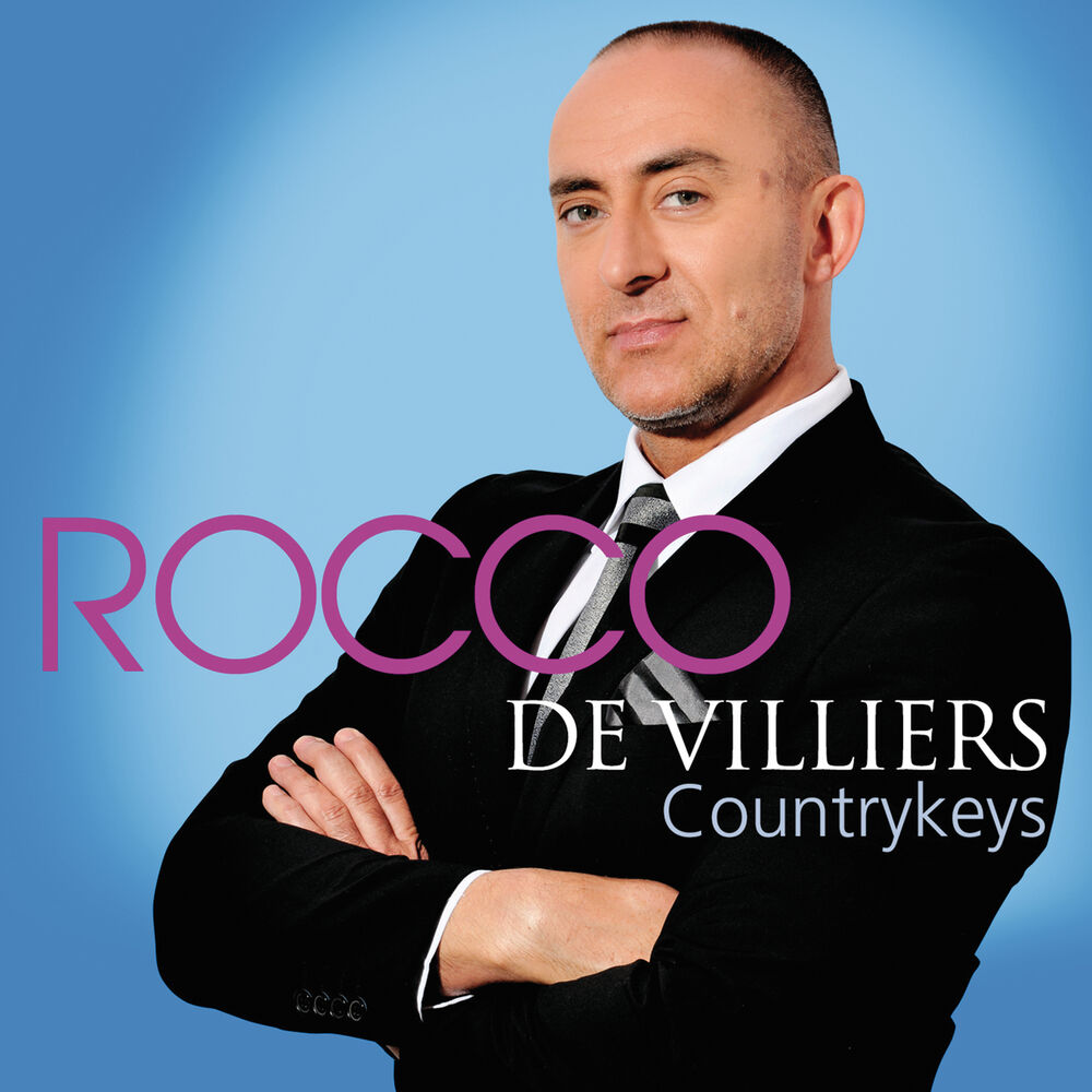 Picture of Countrykeys