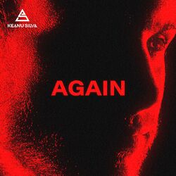 Cover of Again