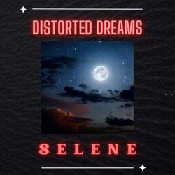 Cover of Selene