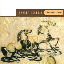 music cover