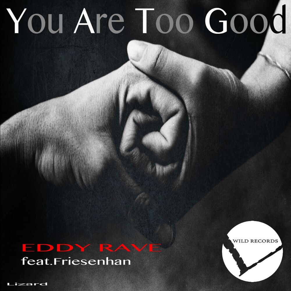 Picture of You Are Too Good
