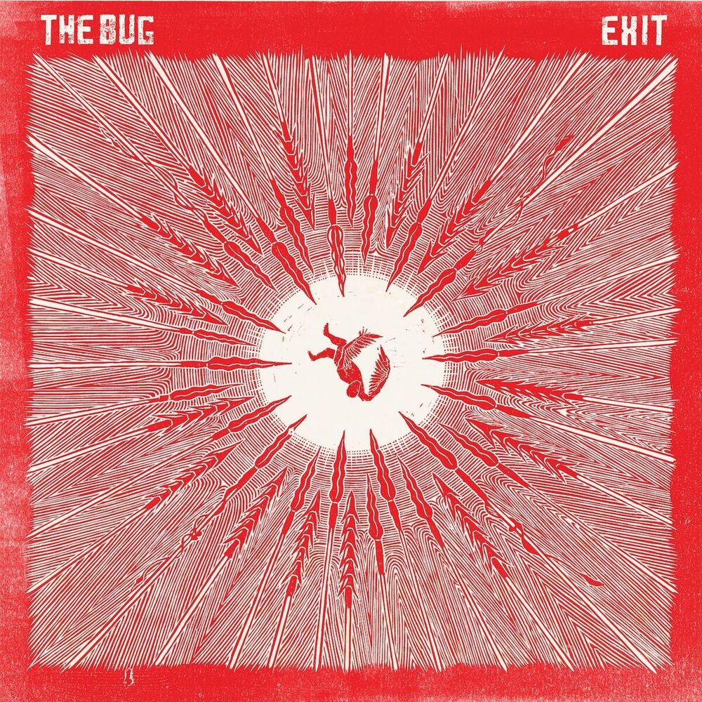 Picture of Exit