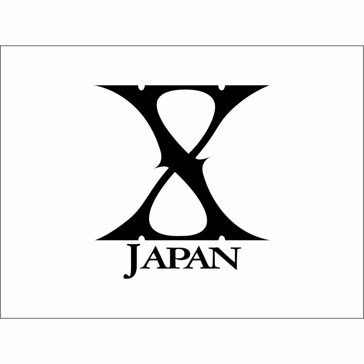 X JAPAN - X JAPAN THE LAST LIVE 完全版(Audio Version): lyrics and songs |  Deezer