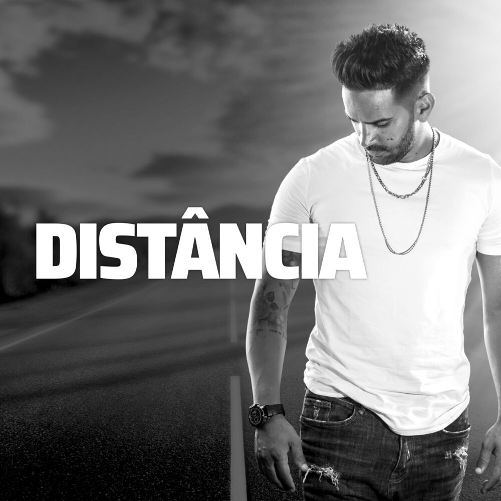 Picture of Distância