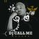 Let it Go (feat. Dr Malinga, Mr Brown & DJ Miscy)