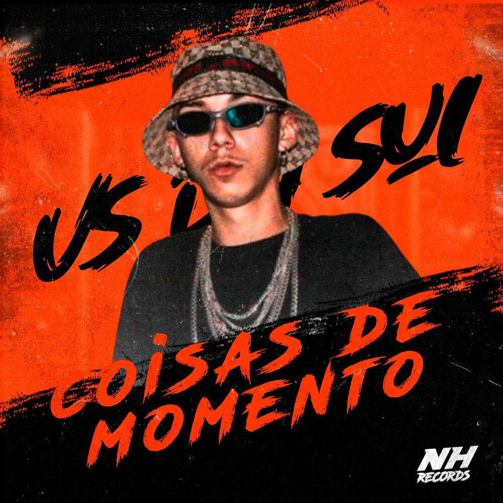Picture of Coisas de Momento