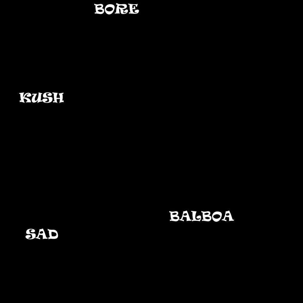 Picture of Kuš Sad