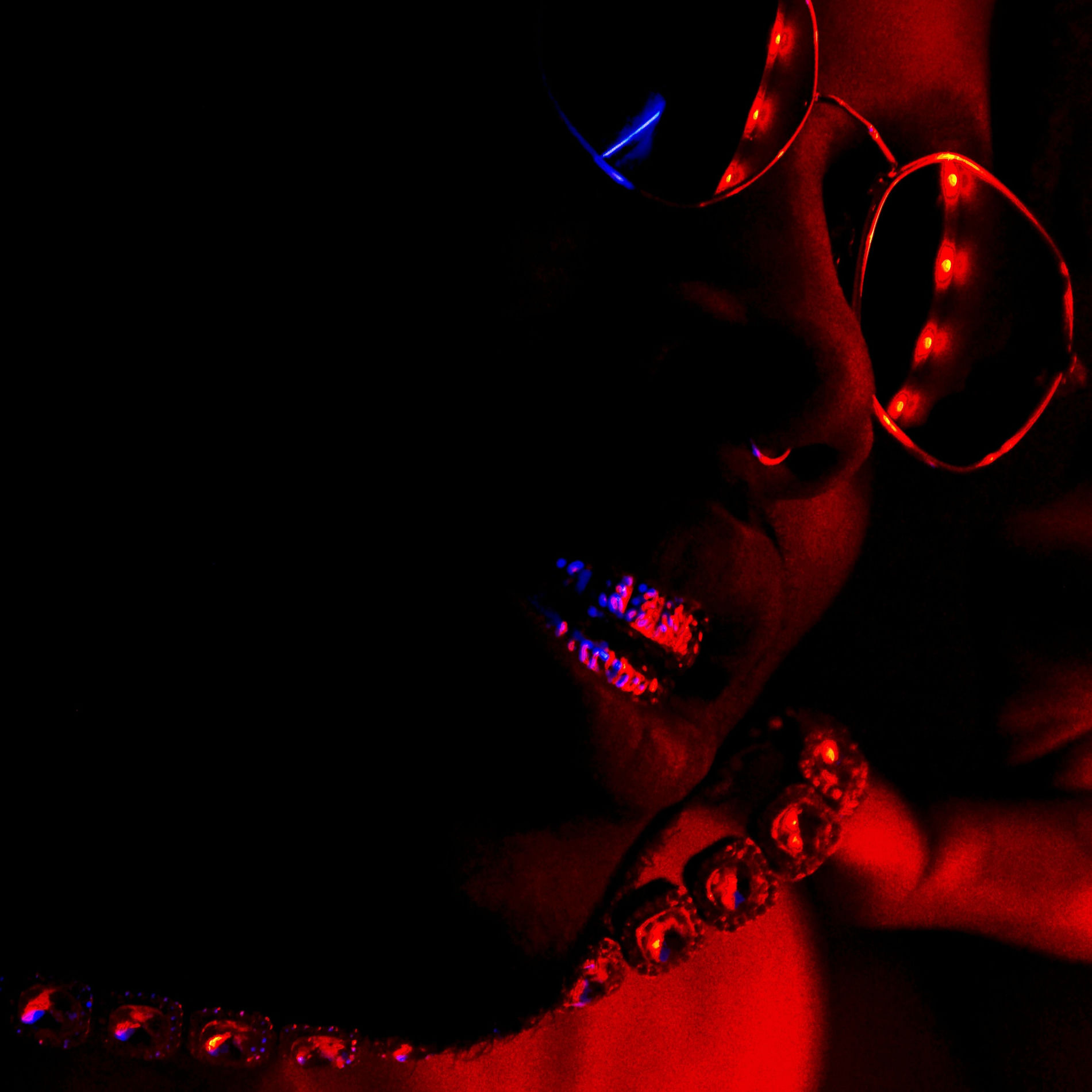 Album cover of POP