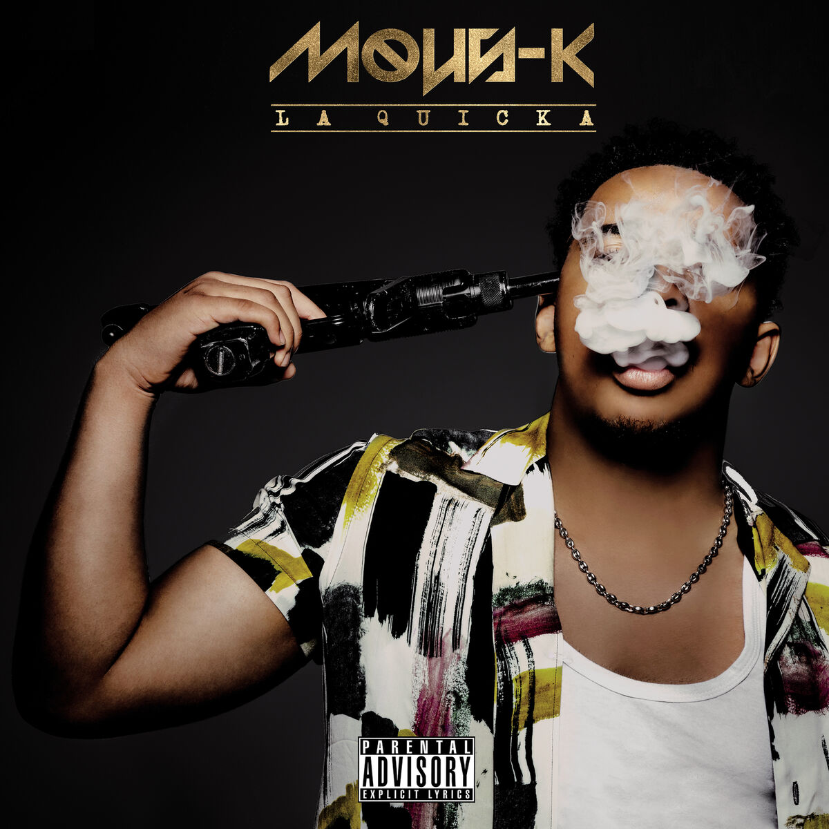 Album cover of J’voulais