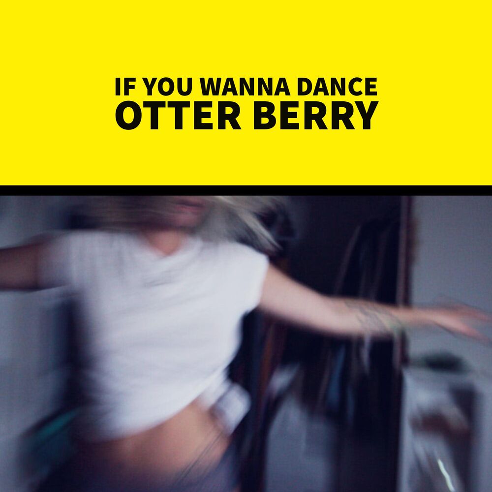Picture of If You Wanna Dance
