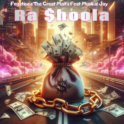 Ra $hoola