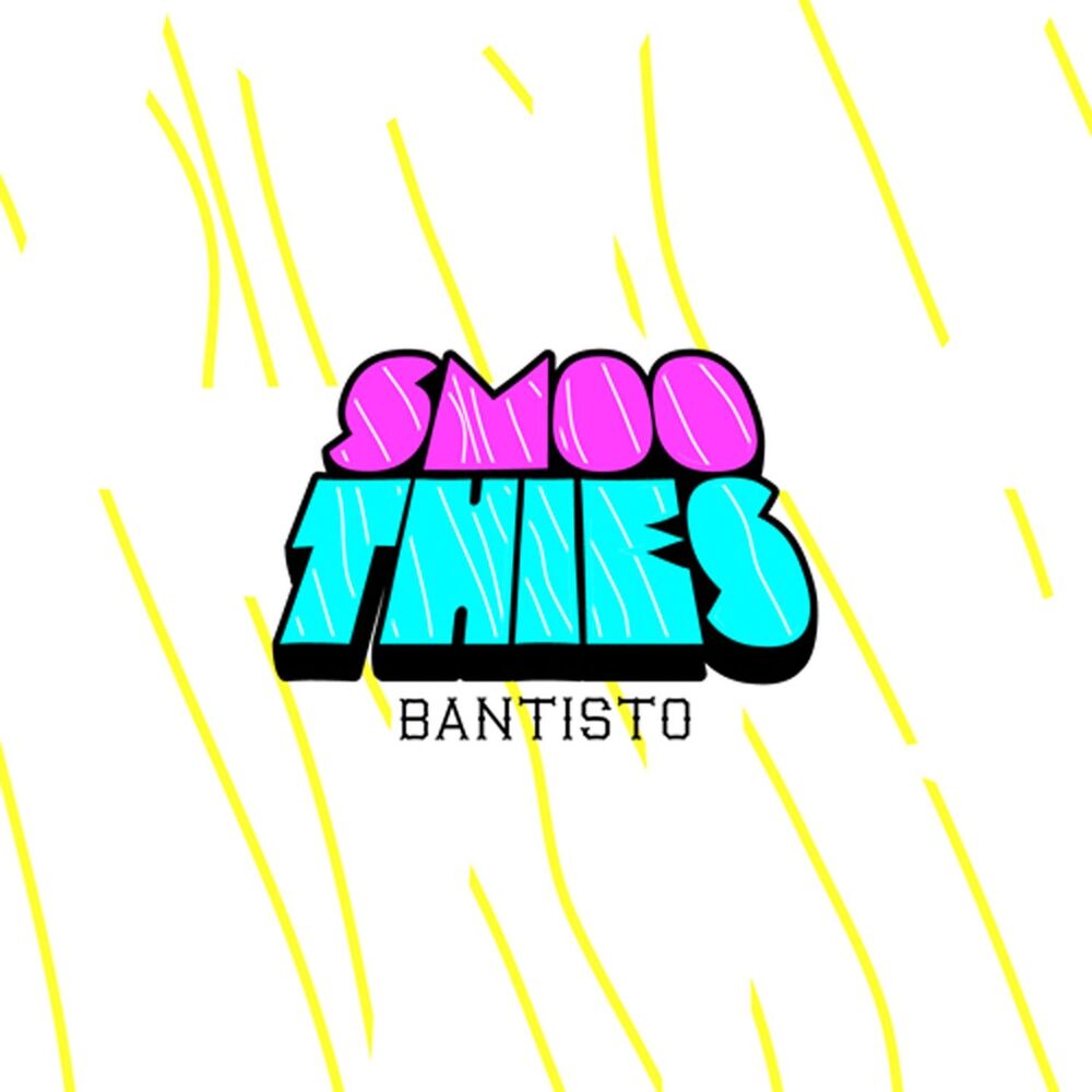 Picture of Bantisto