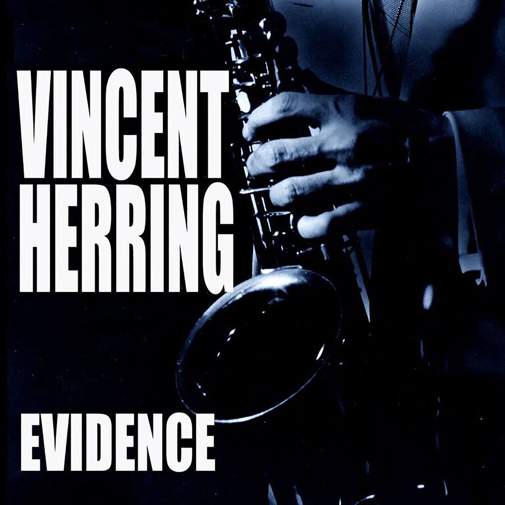 Picture of Evidence