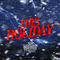 This Holiday by WANMOR album cover