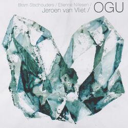 Cover of OGU