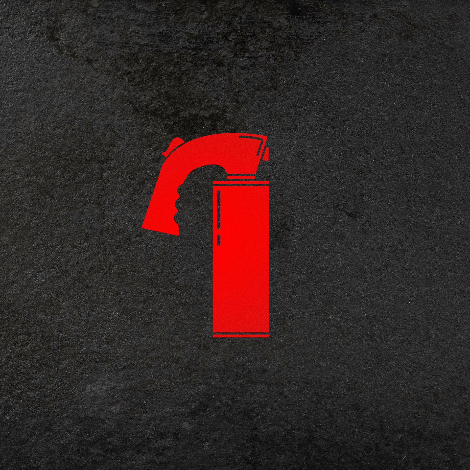 Album cover of H.S.P.